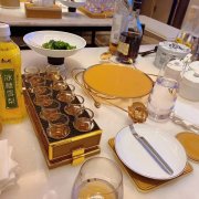 2021西安夜場(chǎng)ktv招聘日結(jié)酒水推廣無(wú)需交任何費(fèi)用