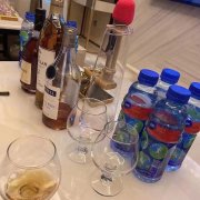 北京亞奧八號招聘每天至少二個班無競爭