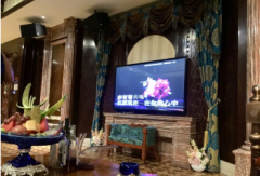 杭州西湖夜場(chǎng)招聘模特首選東方魅力靠譜真實(shí)好上班