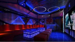 上海花好月圓KTV招聘安全保護(hù)在上海致富