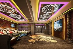 天津夜場2022招聘日結(jié)無費用包食宿期待你的加入