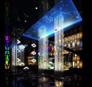 上?；始乙继?hào)國(guó)際夜總會(huì)直聘喝酒又少生意又好
