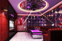 上海君都夜場直招帥哥每天護送上班