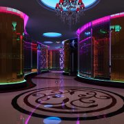 上海后宮ktv夜總會招聘面試合格當(dāng)天上班報(bào)銷路費(fèi)