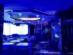 廈門杏林清吧工資有保障招聘包廂服務(wù)員翻房多,生意好急缺人