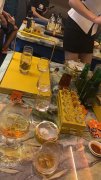 2022南昌首席國(guó)際夜場(chǎng)模特招聘無(wú)任務(wù)無(wú)卡天天滿房缺人
