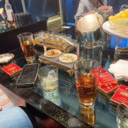 天津ktv夜總會(huì)招聘輕松周薪W元起步包住宿