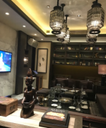 北京私人訂制夜總會(huì)招聘客戶素質(zhì)高工資日結(jié)