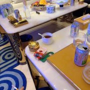 成都漢莎國際ktv招聘客戶素質(zhì)高正規(guī)場所不用試房直接安排