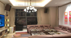 杭州麗音會(huì)ktv招聘日結(jié)2000+態(tài)度決定薪資越努力賺的越多