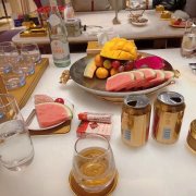 廣州夜場(chǎng)招聘兼職商務(wù)模特?zé)o工裝上班新人優(yōu)先工資按天發(fā)放