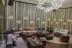 2022南京夜總會(huì)招聘日結(jié)高薪生意好且穩(wěn)定希望你把握機(jī)會(huì)
