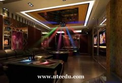 深圳豪華夜店夜總會(huì)招聘商務(wù)模特一流的場(chǎng)子緊缺一流人才