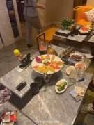 成都夜場KTV2024.2月哪里好聯(lián)系陳總監(jiān)保證你賺錢