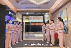 2022上海國(guó)金匯ktv招聘日薪3000起不收取押金及任何費(fèi)