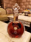 天津夜場招聘兼職1200起生意穩(wěn)定好上班工資當(dāng)天拿