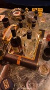 天津高級夜場招聘1800起應(yīng)聘合格者時間自由下班早喝酒少