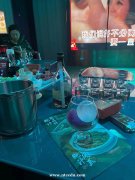 天津ktv兼職招聘1500起上班時間短客戶素質(zhì)高高收入