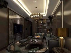 杭州夜店招聘酒水促銷模特公司保證工資按時發(fā)不拖欠工資