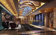 杭州夜總會招聘日新2000模特兼職有無經(jīng)驗均可來參加面試
