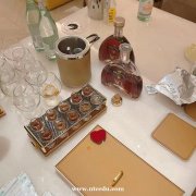 杭州酒吧招聘氣氛組模特工作經(jīng)驗(yàn)不限只要你有上進(jìn)心