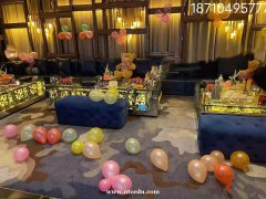 杭州夜店招聘酒水促銷模特高額外收入頻繁絕對真實