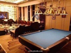 2022杭州夜總會招聘信息平臺服務(wù)于廣大消費(fèi)者