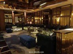 2022杭州夜場KTV招聘信息面試合格當(dāng)天上班