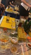 杭州夜總會招聘兼職服務(wù)員薪資日結(jié)1600-1800-2000