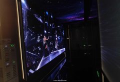 上海夜場ktv招聘1000起不收任何押金和費用提供上崗前所需