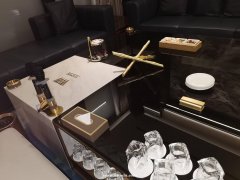 上海夜場招聘工資日結(jié)信息不限工作經(jīng)驗只要你上進心強我們就歡迎