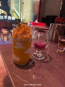 福州夜場真實招聘信息本公司免費培訓(xùn)無經(jīng)驗的員工
