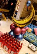 西安銀河國(guó)際ktv招聘不限學(xué)歷身高1.66米以上即可來(lái)面試