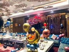 西安云門會所招聘模特日結2000起面試合格當天上班入住宿舍