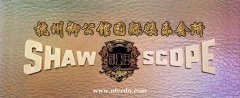 杭州夜場(chǎng)KTV招聘 公司直招 不限身高 不亂收費(fèi)