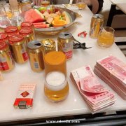2022南京生意較好的夜場招聘夜場模特上班輕松提供住宿2人一
