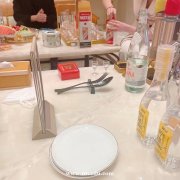 南京ktv招聘模特1000女孩無任何入職費(fèi)用工資有保障