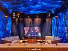 2022南京夜場招聘女孩加入專業(yè)團(tuán)隊(duì)有實(shí)力負(fù)責(zé)任可全職可兼職