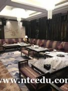 南昌芳華夜總會(huì)招聘模特上班不需要穿工衣