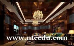 南昌鼎紅國(guó)際KTV招聘-2022付總監(jiān)直招放心應(yīng)聘