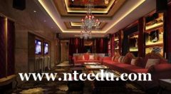 南昌環(huán)球嘉年華KTV招聘模特,2022生意好的夜場(chǎng)