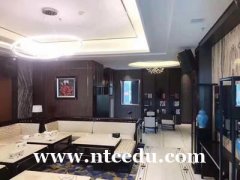 南昌玖號(hào)匯KTV招聘模特,求職應(yīng)聘找好上班場(chǎng)所