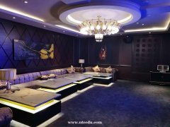 武漢夜場(chǎng)KTV兼職全職招聘[高端奢華優(yōu)質(zhì)客源]急招