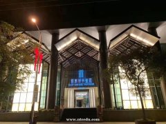 南昌首席國(guó)際夜總會(huì)招聘模特-2022跟隨付總監(jiān)好上班