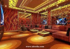 上海2022排行靠前夜場(chǎng)親自招聘2000姑娘成就女王地位