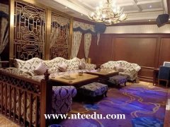 宿州純素場(chǎng)KTV招聘私人助理 當(dāng)天可上班 急急急