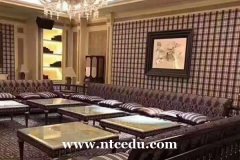 2022宿州ktv招聘網(wǎng)全職兼職誠(chéng)邀您的加入