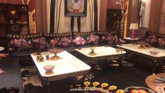 武漢真實(shí)夜場(chǎng)招聘兼職禮儀（只要努力就能強(qiáng)大）