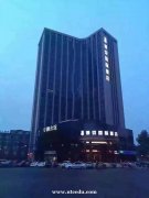 2024杭州夜場(chǎng)招聘統(tǒng)一試房日結(jié)無押金公司直招