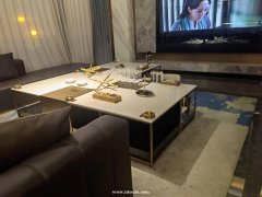 南京高端夜總會誠聘模特,五倍收入,提供宿舍報銷路費